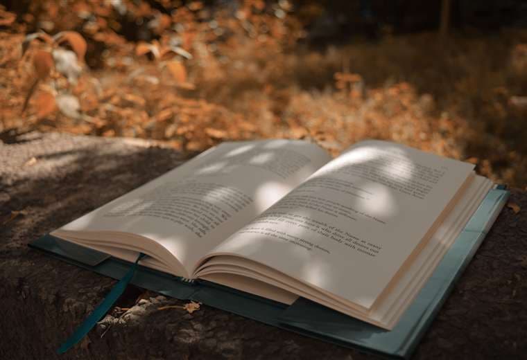 Editorial canadiense rompe con novelista acusado de usar IA