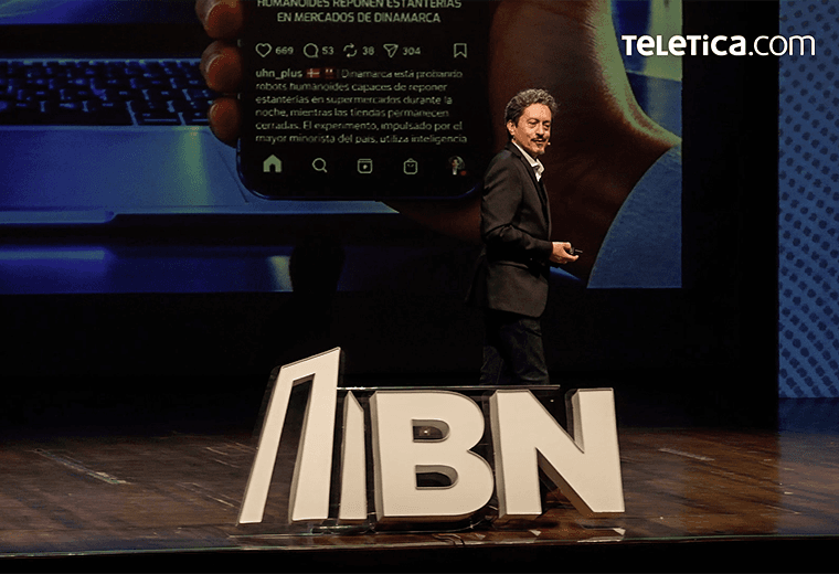 XPYME 2026 del BN capacitó a pequeñas y medianas empresas