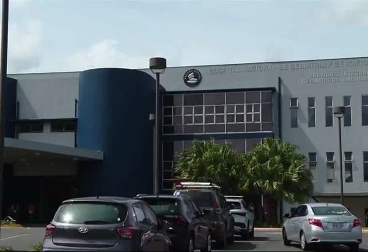 Organizaciones exigen a CCSS acelerar construcción del nuevo Hospital Geriátrico