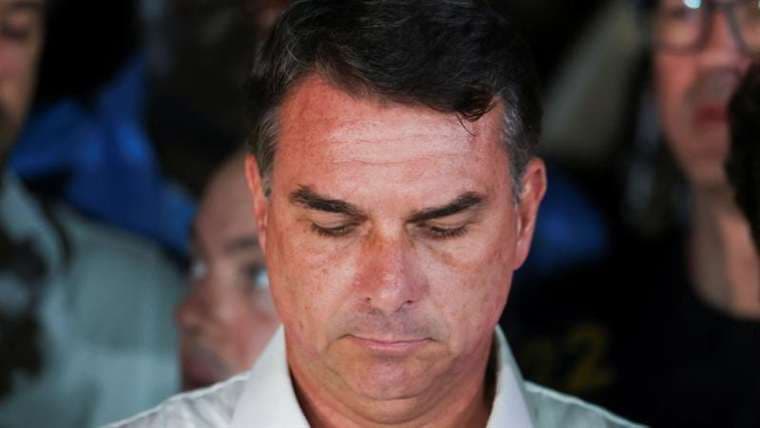 Bolsonaro se presenta como líder de oposición a Lula sin admitir derrota
