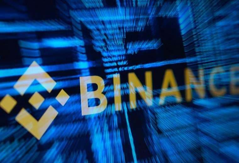 Mayor robo de criptomonedas: hackeo a empresa Binance afecta $6.300 millones en activos digitales 