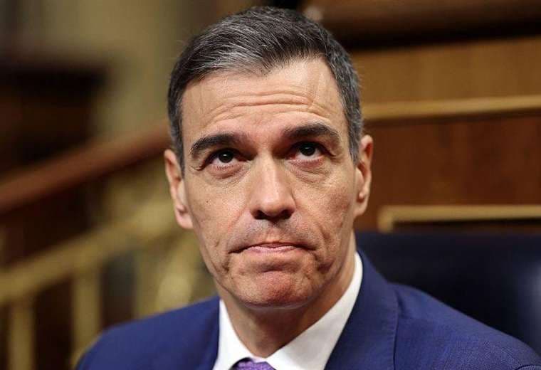 ¿Por qué Pedro Sánchez decidió convocar elecciones anticipadas en España?