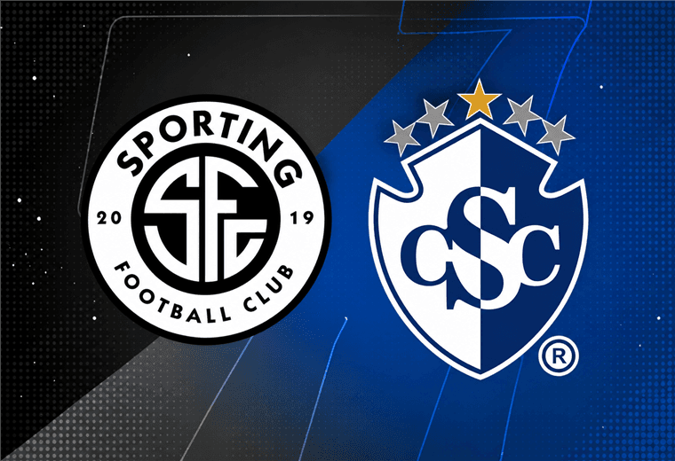 Sporting y Cartaginés se juegan el segundo lugar del certamen