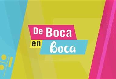 DBB, 09 octubre 2026
