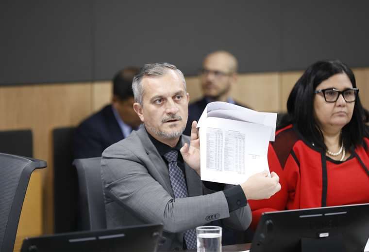 Cortesía prensa Asamblea Legislativa 