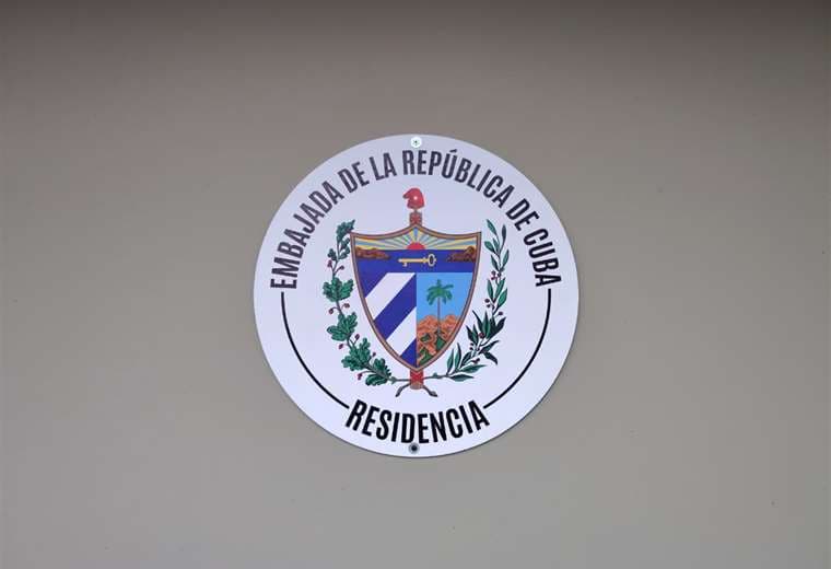Cuba asegura que se enteró por la prensa sobre ruptura de relaciones con Costa Rica
