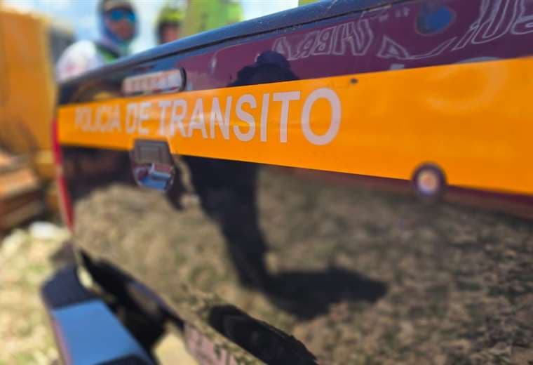 Oficiales de Tránsito levantan la huelga: Estos son los acuerdos alcanzados con el MOPT