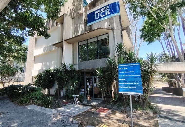 Casi cinco meses después de toma de Rectoría, UCR aún no encuentra culpables