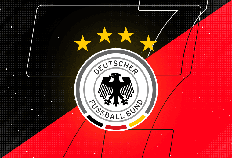 Jürgen Klopp será presentado como nuevo seleccionador de Alemania este viernes