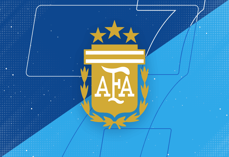 ¿VAR-gentina? Las teorías conspirativas se multiplican antes de las semifinales del Mundial