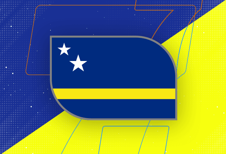 Curazao convoca a 18 jugadores que disputaron el Mundial 2026
