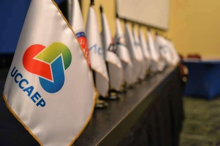 Patronos envían a Gobierno nueva terna de representantes ante CCSS