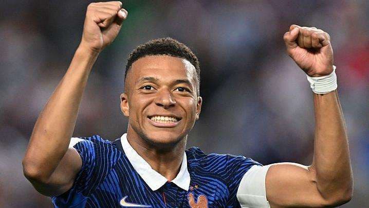¿Es imbatible Francia? El veredicto experto sobre la gran favorita para ganar el Mundial