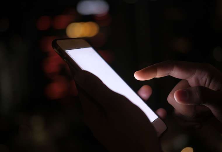 Sistema de Emergencias 9-1-1 reporta caída a nivel nacional
