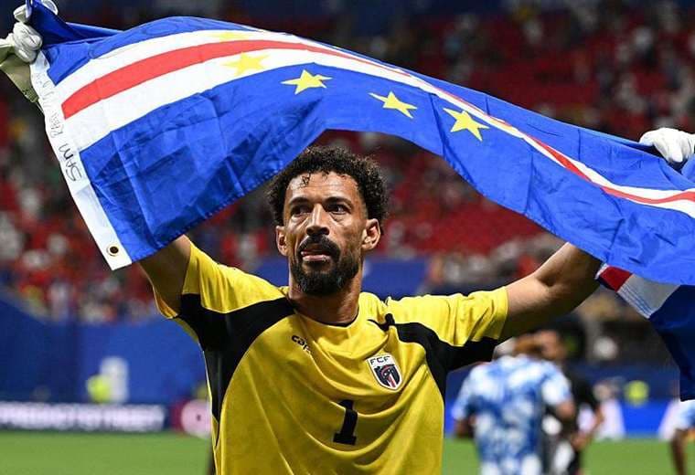 El legado que deja el Mundial 2026, el torneo más grande de la historia