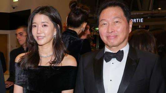 "El divorcio del siglo": el magnate de la tecnología que deberá pagar $644 millones a su exesposa