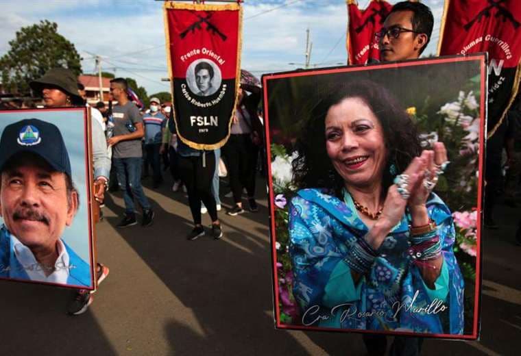 Qué queda de la oposición dentro de Nicaragua y por qué Daniel Ortega quiere abolir las elecciones