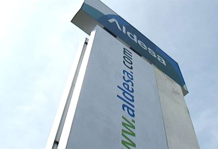 Caso Aldesa: Tribunal rechaza nuevos recursos contra horario de audiencia clave