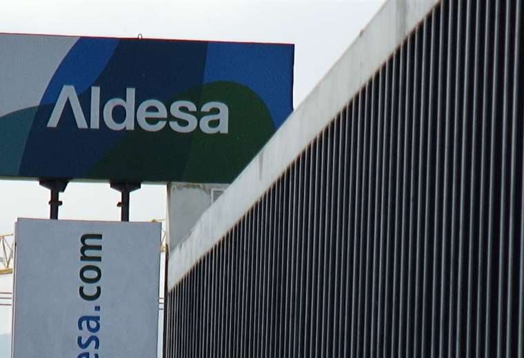 Defensores en caso "Aldesa" apelan horario vespertino de audiencia preliminar