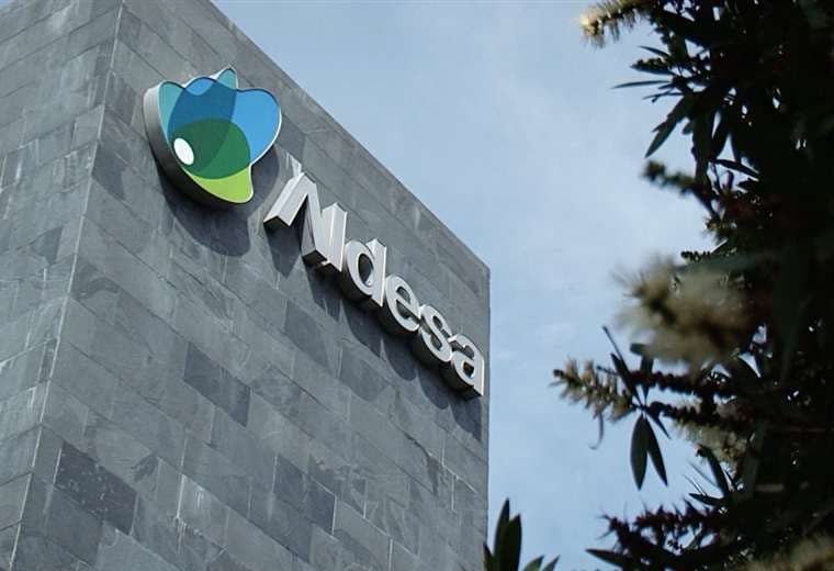 Audiencia de caso "Aldesa" iniciará el próximo lunes tras rechazo de apelaciones