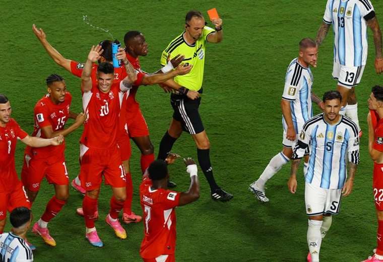 FIFA vs. IFAB: ¿Hubo errores arbitrales o del VAR en el Mundial 2026?