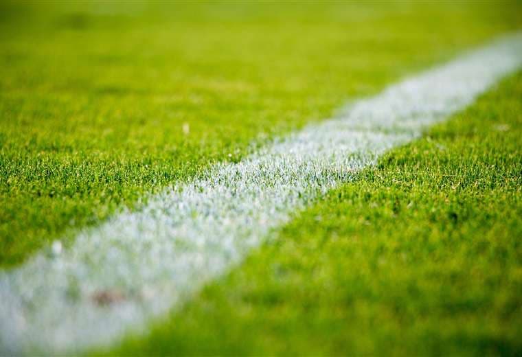Tres clubes acaparan el 74% de lo que equipos de Primera reportan a CCSS 