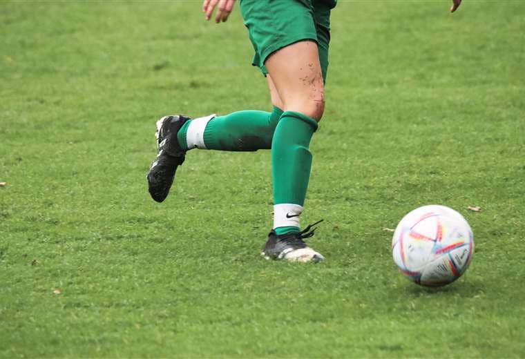 Asociación Deportiva Cariari Pococí se suma a los equipos sin licencia
