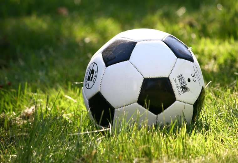 Así se definirá el décimo equipo de la Primera División