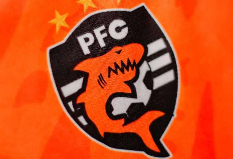 Puntarenas FC sigue su lucha por punto perdido en la mesa