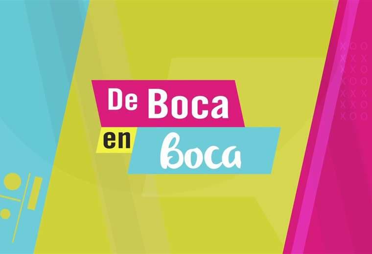 DBB, 19 agosto 2026