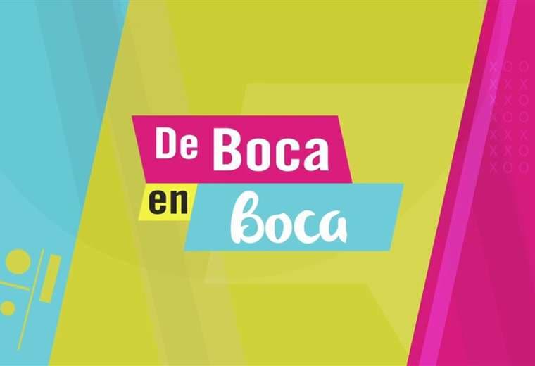 DBB, 20 agosto 2026