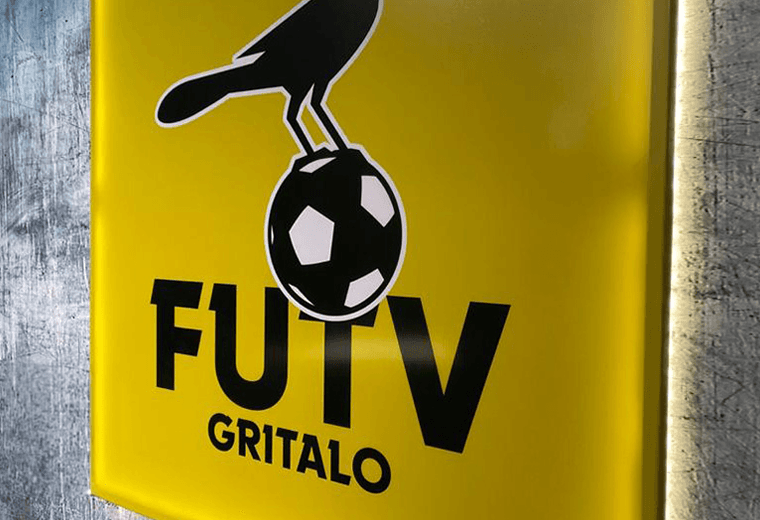 FUTV y FOX acuerdan nueva distribución de partidos: vea aquí de qué se trata