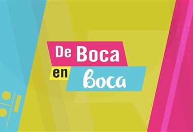 DBB, 21 agosto 2026