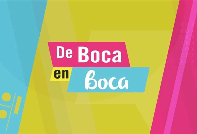 DBB, 21 agosto 2026