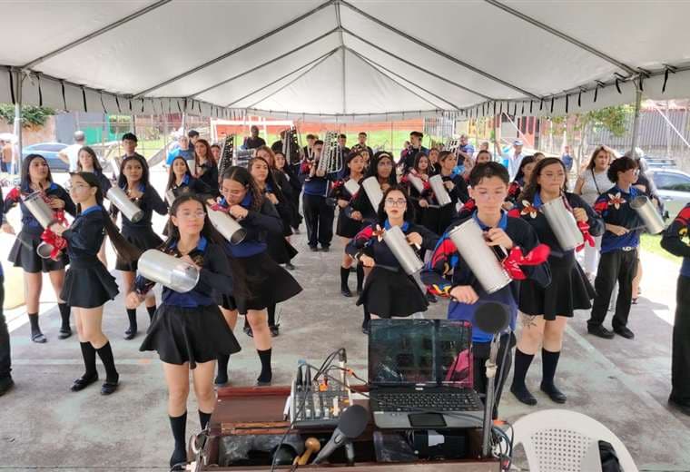Hatillo celebra 70 años de historia con gran festival comunitario este sábado