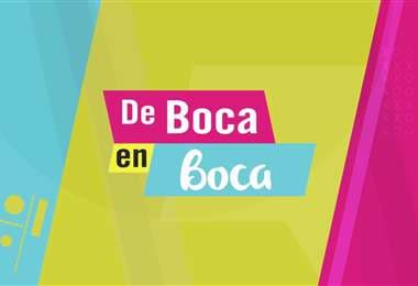 DBB, 24 agosto 2026