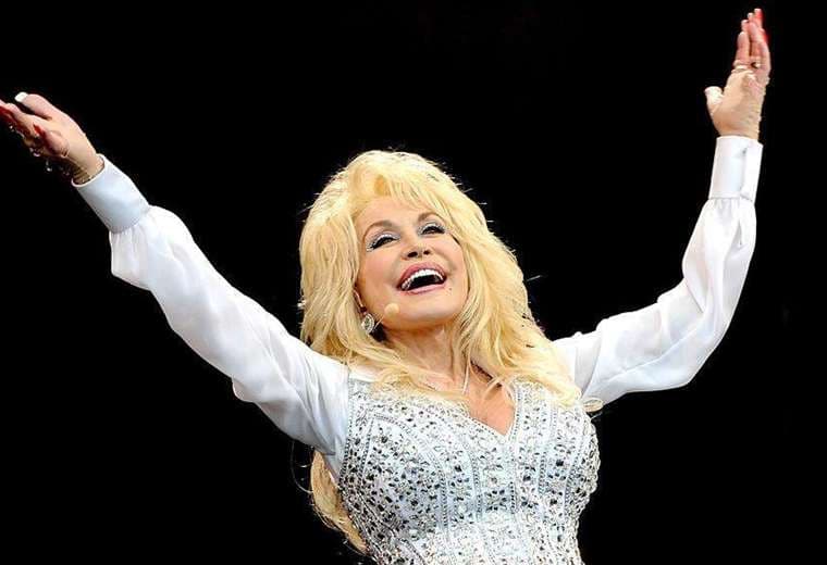 Dolly Parton: siete décadas de música, éxito y una historia que trascendió al country