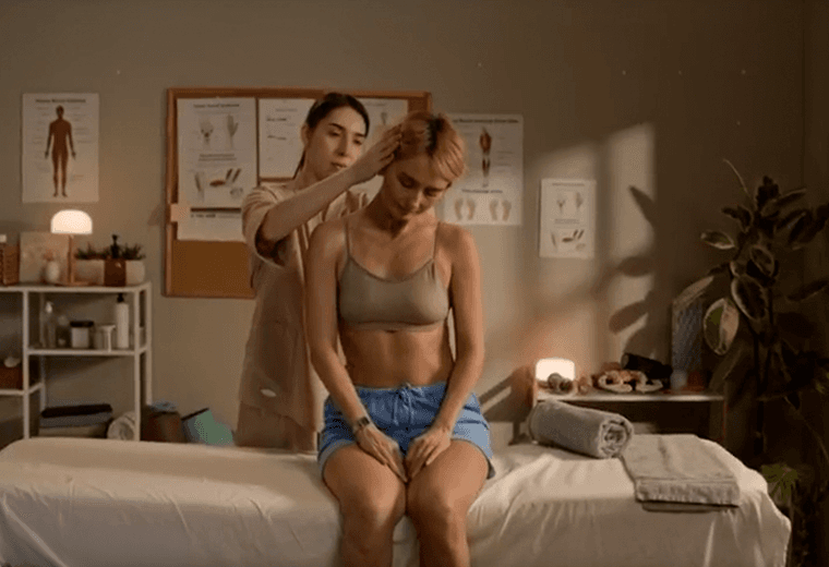 Migraña o dolor de cabeza: suplementos que pueden ayudar a prevenir las crisis