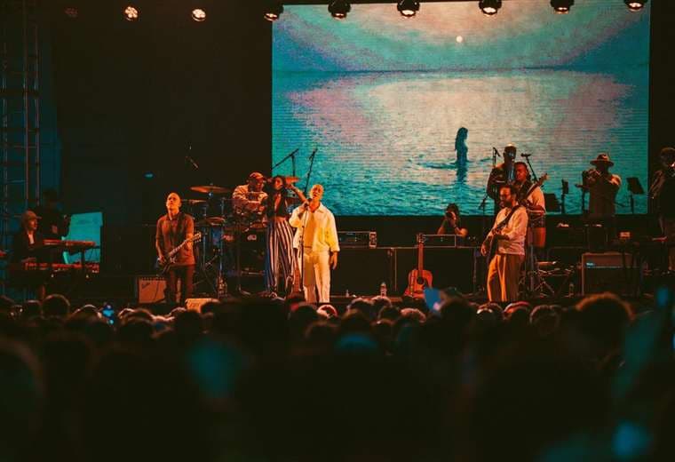 ¿Cultura Profética regresa a Costa Rica? MEIC autoriza permisos para concierto