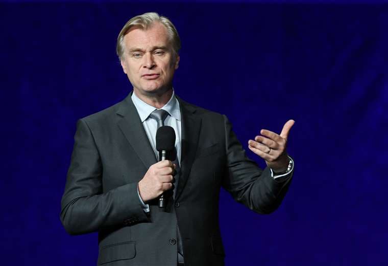 Hermano del director Christopher Nolan fue investigado por homicidio en Costa Rica