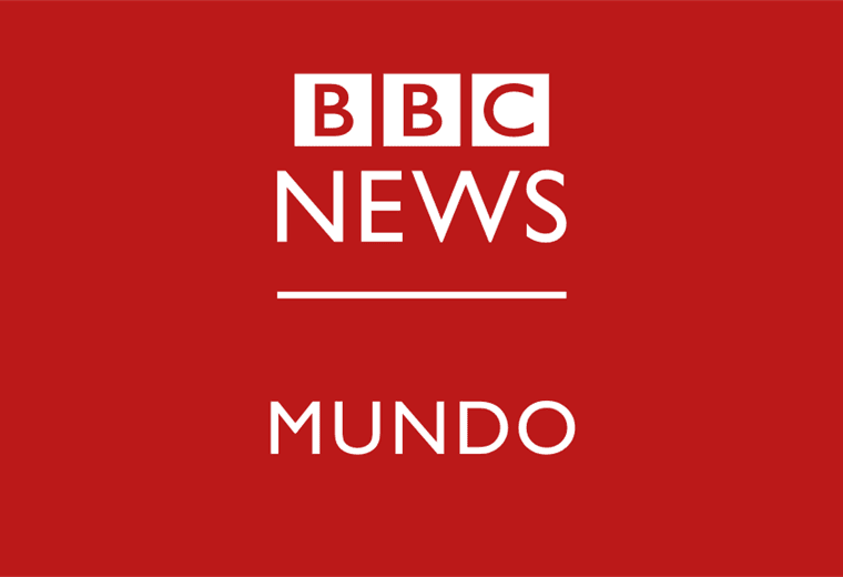 "Mi app de fitness sabía que estaba embarazada antes que yo"