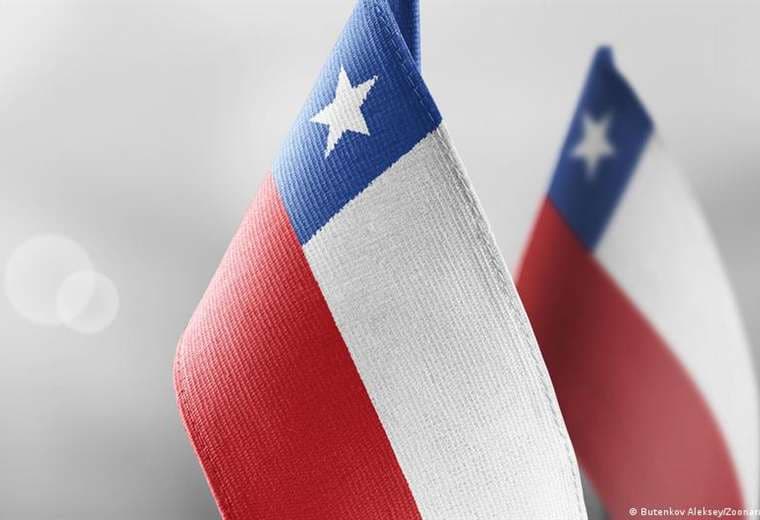 Chile y Venezuela formalizan reinicio de relaciones consulares