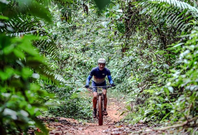 La Ruta regresa con un recorrido de tres días entre el Pacífico y el Caribe