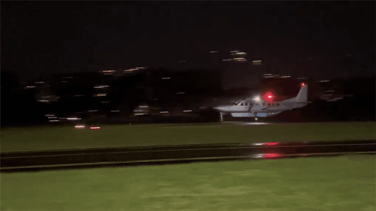 HNN: Permiso para traslado aéreo de niño que murió tras ser baleado en Limón tardó tres horas
