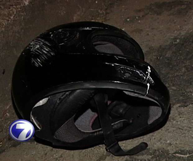 Dos motociclistas muertos tras chocar de frente en Sarapiquí