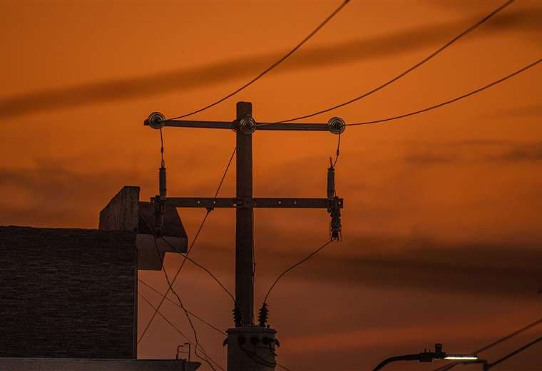 Más de 23 mil personas tendrán suspensiones de agua y electricidad en Heredia