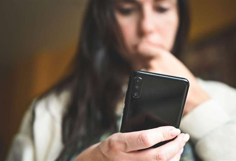 Por qué hay preocupaciones de que la IA pueda amenazar a la humanidad y qué tan reales son