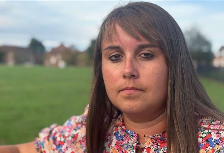 Mujer recibió quimioterapia durante 11 años por un cáncer que no tenía