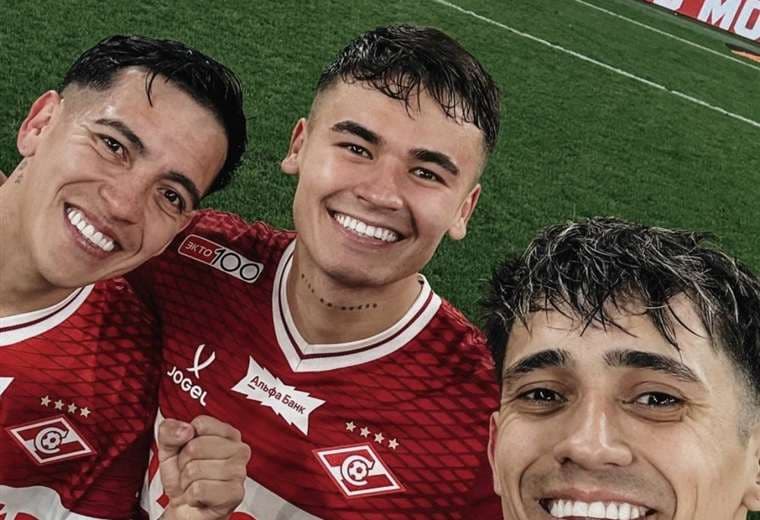 Vea aquí el gol de Manfred Ugalde