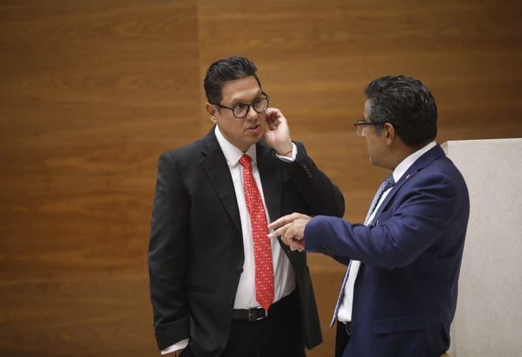 Oficialismo rechaza moción para condenar restricciones del 14 de setiembre en Cartago